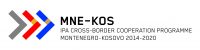 logo-ipa-image