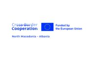 logo-ipa-image